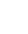 定制报价